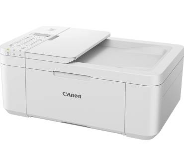 Produktbild Canon Pixma TR4650