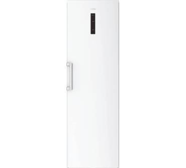 Produktbild Haier H3R-330WNA 1D 60 Produktreihe 7