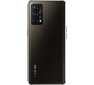 Produktbild Realme GT Master Edition