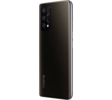 Produktbild Realme GT Master Edition