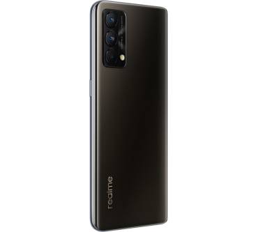 Produktbild Realme GT Master Edition