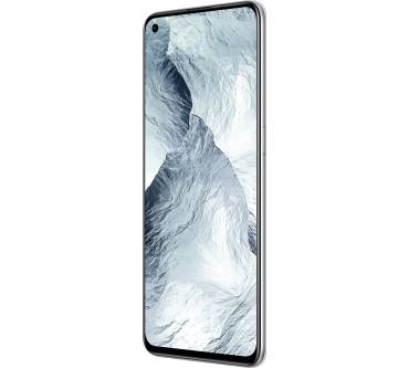 Produktbild Realme GT Master Edition