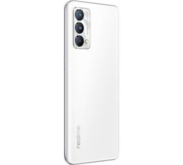 Produktbild Realme GT Master Edition