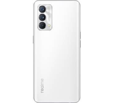 Produktbild Realme GT Master Edition