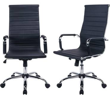 Produktbild Exofcer Office Chair