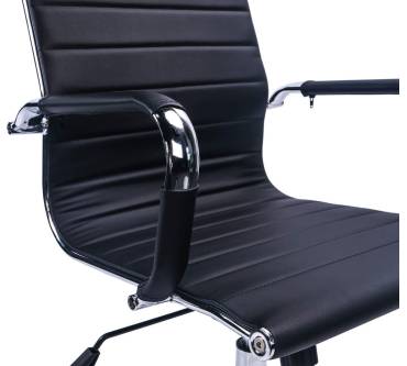 Produktbild Exofcer Office Chair