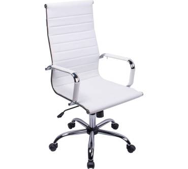 Produktbild Exofcer Office Chair