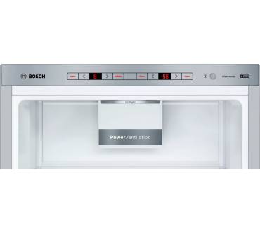 Produktbild Bosch Serie 6 KGE36AICA