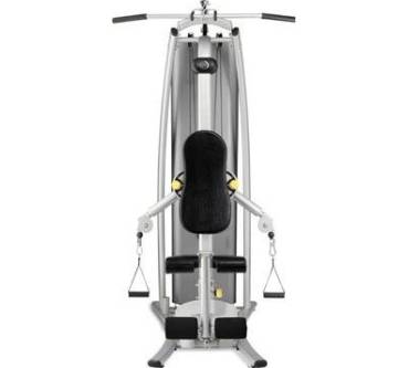 Produktbild Horizon Fitness Torus 408