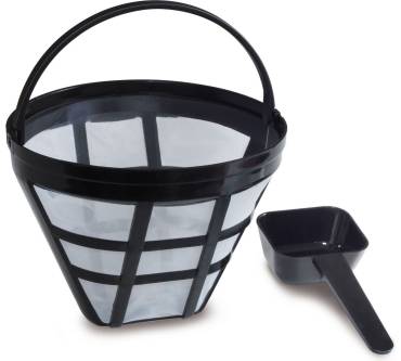 Produktbild Aldi Süd / Ambiano Kaffeemaschine