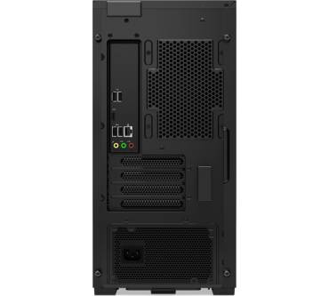 Produktbild Lenovo Legion Tower 5 (AMD)