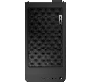 Produktbild Lenovo Legion Tower 5 (AMD)