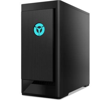 Produktbild Lenovo Legion Tower 5 (AMD)