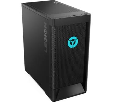 Produktbild Lenovo Legion Tower 5 (AMD)