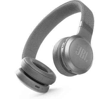 Produktbild JBL Live 460NC