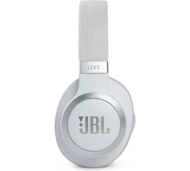 Produktbild JBL Live 660NC