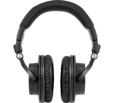 Produktbild Audio-Technica ATH-M50xBT2