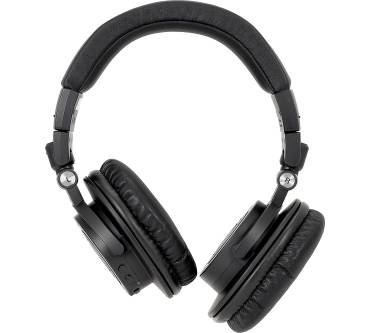 Produktbild Audio-Technica ATH-M50xBT2