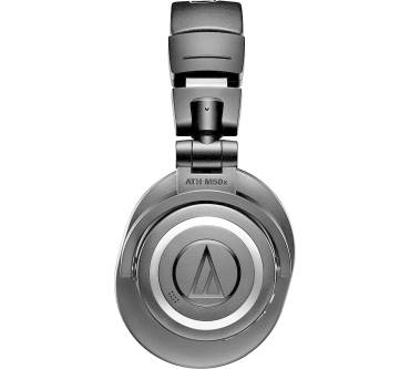 Produktbild Audio-Technica ATH-M50xBT2