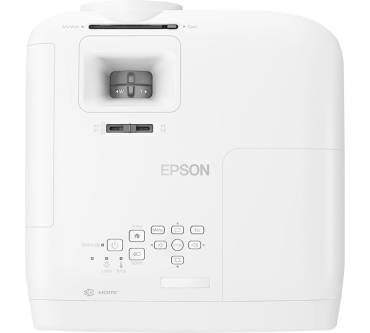 Produktbild Epson EH-TW5700