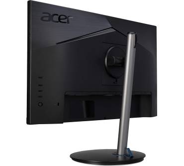 Produktbild Acer Nitro XF3 XF273Sbmiiprx