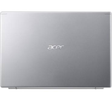 Produktbild Acer Aspire 5 A514-54