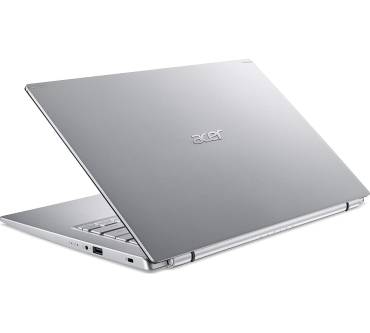 Produktbild Acer Aspire 5 A514-54