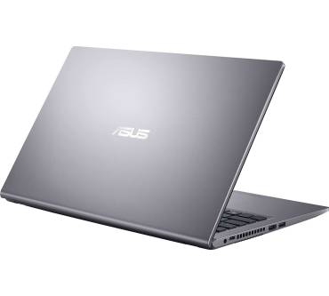 Produktbild Asus VivoBook 15 F515JA