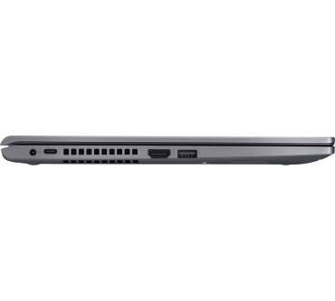 Produktbild Asus VivoBook 15 F515JA