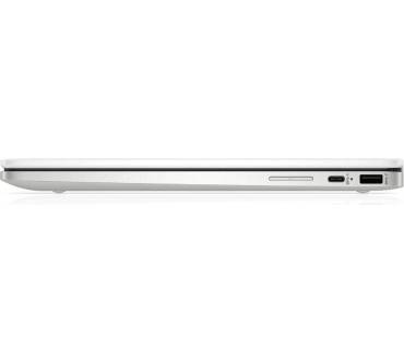 Produktbild HP Chromebook x360 14a-ca0000