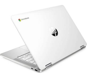 Produktbild HP Chromebook x360 14a-ca0000