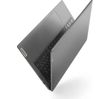 Produktbild Lenovo IdeaPad 3 15ALC6