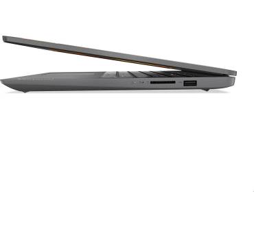 Produktbild Lenovo IdeaPad 3 15ALC6