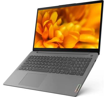 Produktbild Lenovo IdeaPad 3 15ALC6