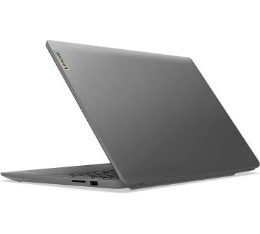 Produktbild Lenovo IdeaPad 3 15ALC6