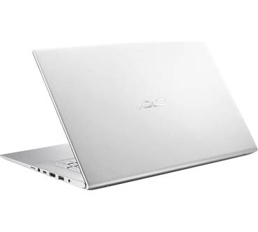 Produktbild Asus VivoBook S17 F712JA