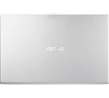 Produktbild Asus VivoBook S17 F712JA