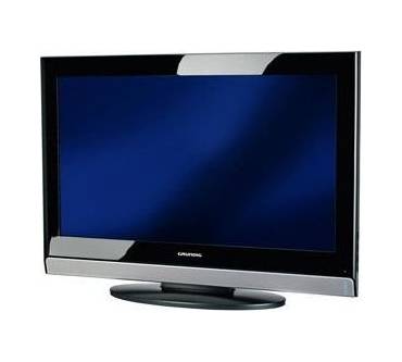 Produktbild Grundig Vision 6 37-6830 T