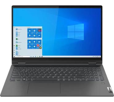 Produktbild Lenovo IdeaPad Flex 5 15ITL05