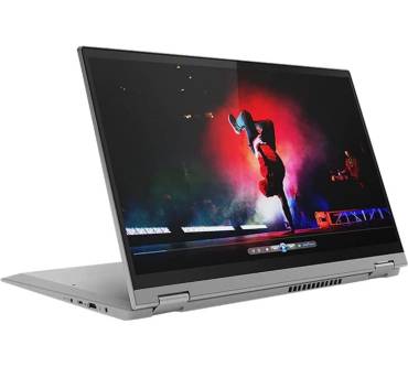 Produktbild Lenovo IdeaPad Flex 5 15ITL05