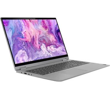 Produktbild Lenovo IdeaPad Flex 5 15ITL05