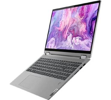 Produktbild Lenovo IdeaPad Flex 5 15ITL05