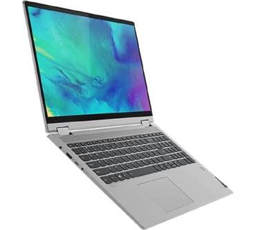 Produktbild Lenovo IdeaPad Flex 5 15ITL05