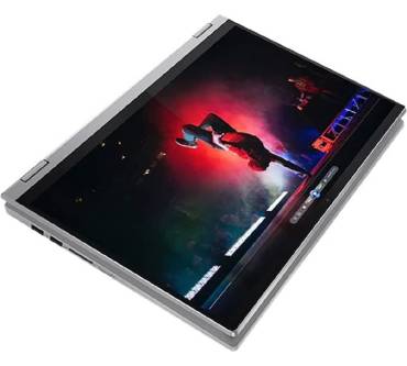 Produktbild Lenovo IdeaPad Flex 5 15ITL05