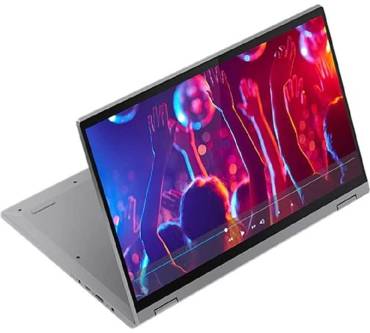 Produktbild Lenovo IdeaPad Flex 5 15ITL05