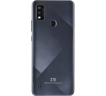 Produktbild ZTE Blade A51