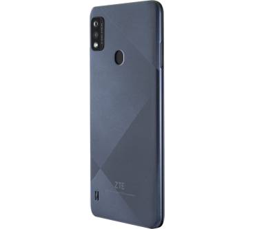 Produktbild ZTE Blade A51