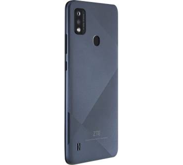 Produktbild ZTE Blade A51