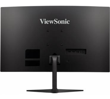 Produktbild ViewSonic VX2718-PC-MHD