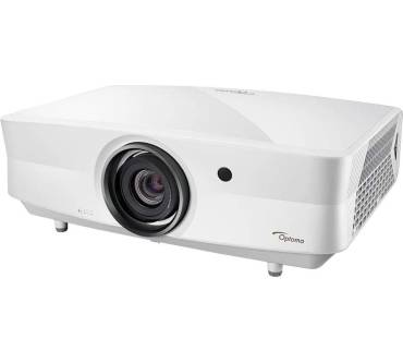 Produktbild Optoma ZK507-W